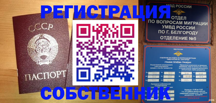 прописка 2025 в Березниках